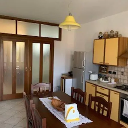 Casa *